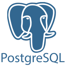 Postgre
